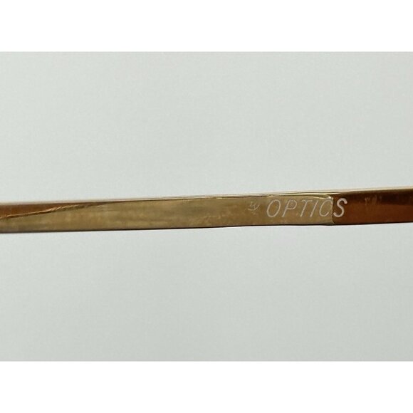 Serengeti Drivers sunglasses by Corning Optics M. 5225R 62-14 135 JAPAN (C8-06) - Picture 13 of 16